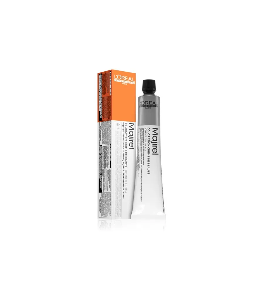 MAJIREL 6.40 VIBRANTS 50ML