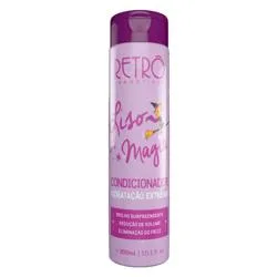 FELPS COND 300ML RETRO LISO MAGIA