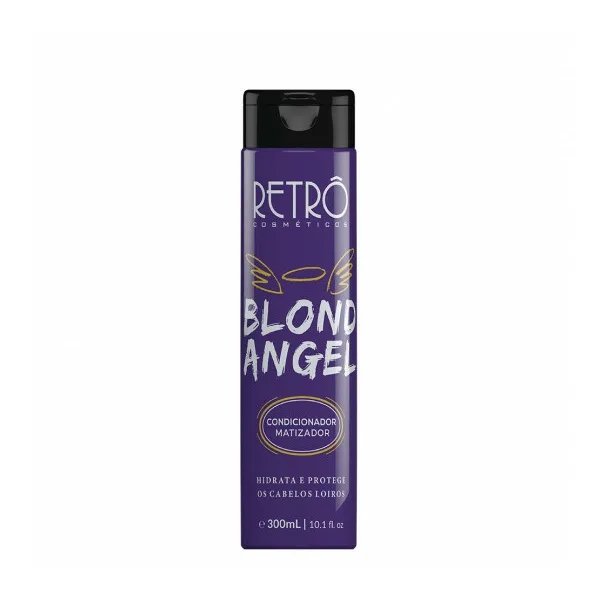 FELPS COND 300ML RETRO BLOND ANGEL