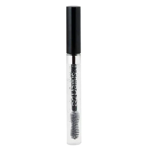 MASCARA PARA CILIOS INCOLOR 8ML DAILUS