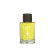 FELPS OIL 7ML ARGAN