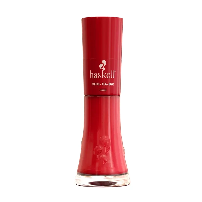 HASKELL ESM 8ML CHO-CA-DA