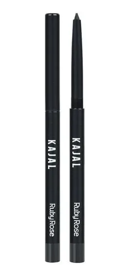 RUBY ROSE LAPIS RETRATIL KAJAL