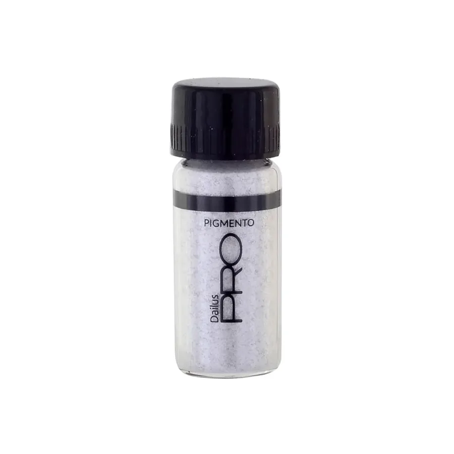 DAILUS PIGMENTO PRO 04 1 5G