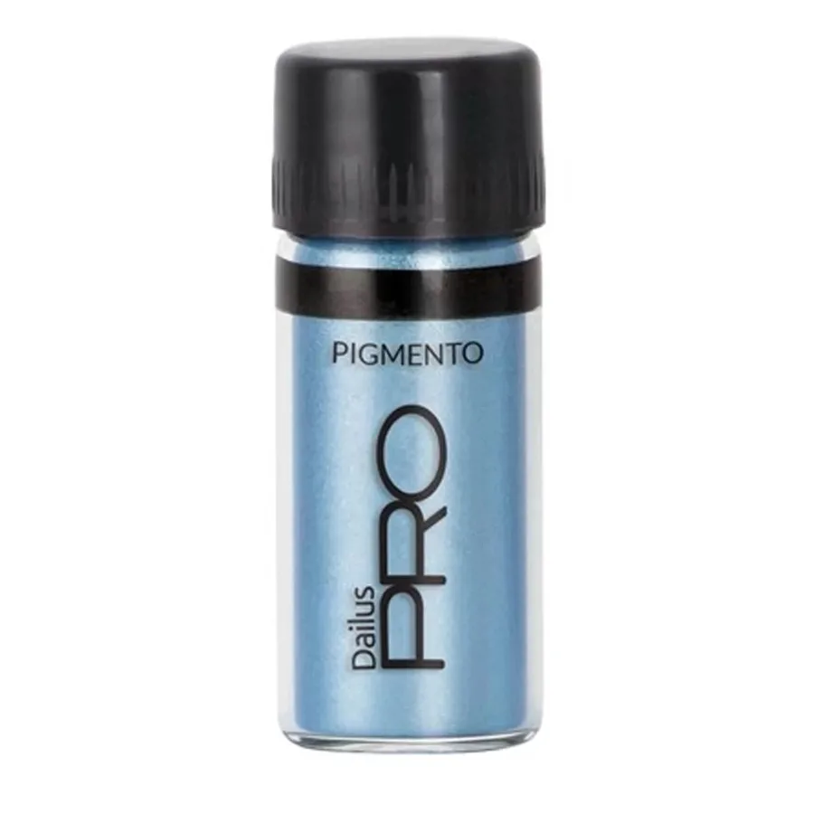DAILUS PIGMENTO PRO 32 1 5G