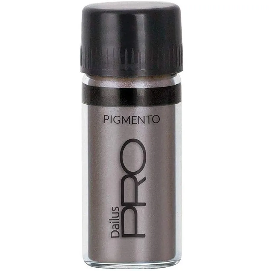 DAILUS PIGMENTO PRO 28 1 5G
