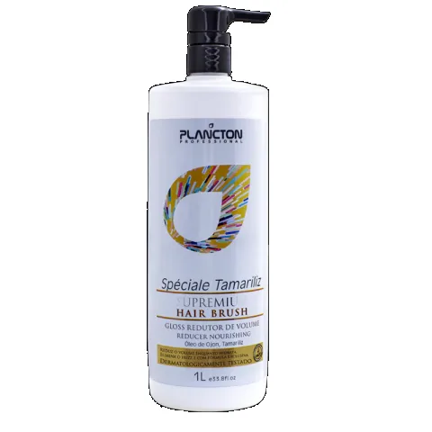 PLANCTON BOTOX 1L SPECIALE TAMARILIZ