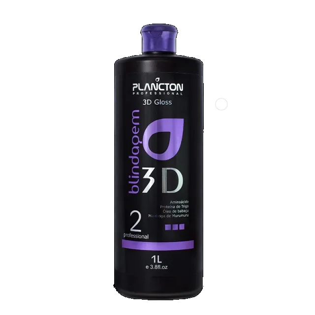 PLANCTON GLOSS 1L 3D BLINDAGEM