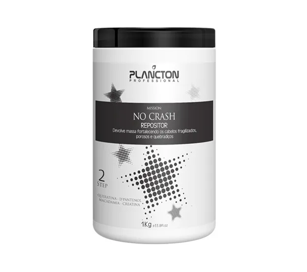 PLANCTON MASC 1KG NO CRASH REPOSITOR STEEP 2