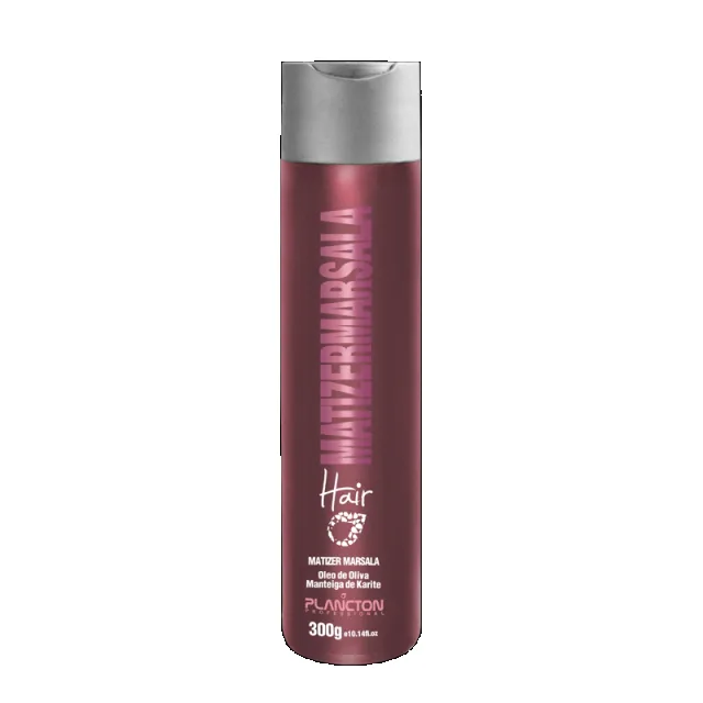 PLANCTON MATIZADOR 300G MARSALA