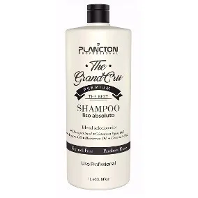 PLANCTON SH 1L THE GRAND CRU