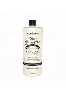 PLANCTON SH 250ML THE GRAND CRU