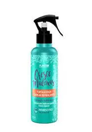PLANCTON TONICO 200ML FORTALECEDOR REFRESCANTE
