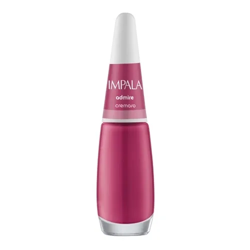 IMPALA ESM 7,5ML CR COR MODA ADMIRE