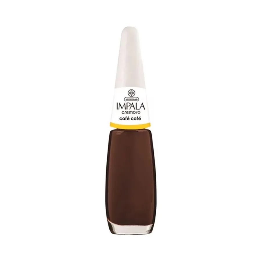 IMPALA ESM 7 5ML CREMOSO CAFE