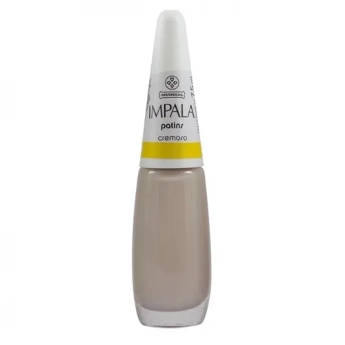 IMPALA ESM 7 5ML CREMOSO PATINS