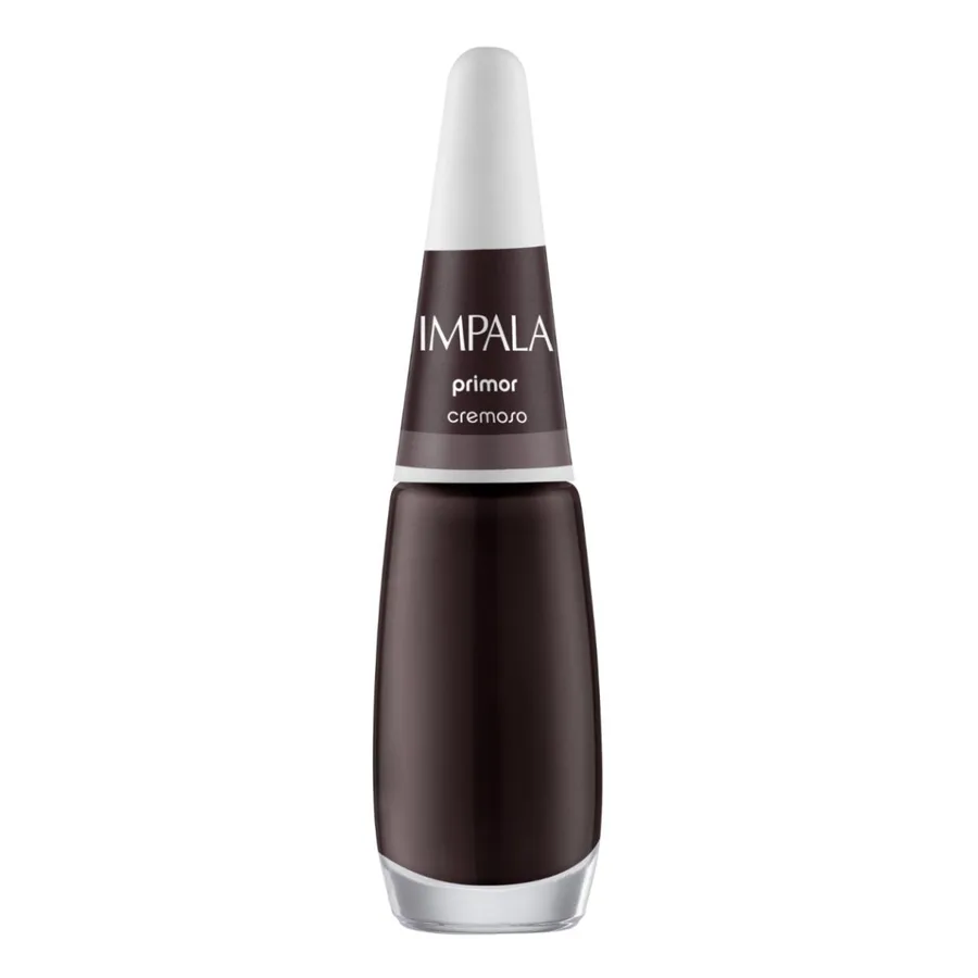 IMPALA ESM 7,5ML CR COR MODA PRIMOR