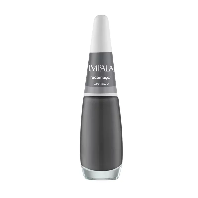 IMPALA ESM 7,5ML CR COR MODA RECOMECOS