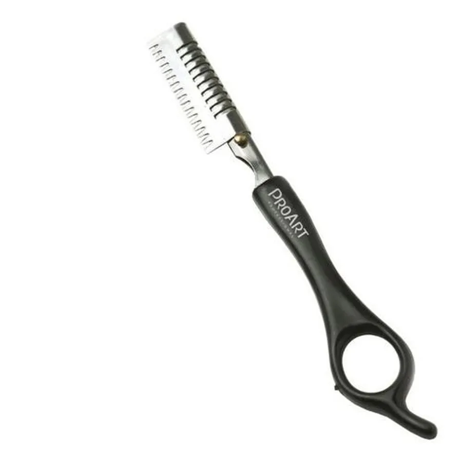 PROART NAVALHETE SC-7904 P/DESF