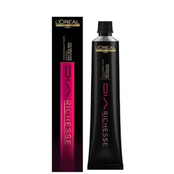 RICHESSE TONALIZANTE 9.31 REFLEXOS LOU PEROLA 80G