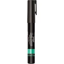 RISQUE ESM 2ML CANETA DEC VERDE TROPICAL