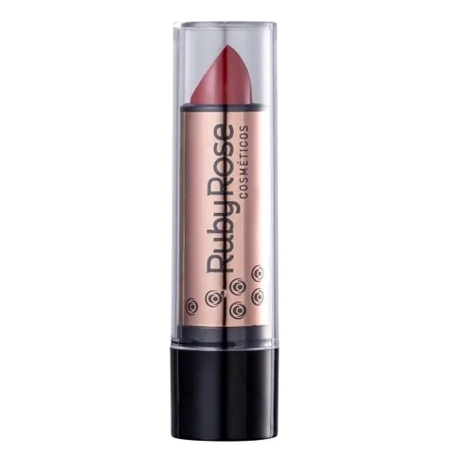 RUBY ROSE BATOM MATTE HB8516