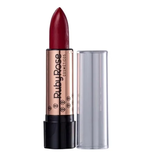 RUBY ROSE BATOM MATTE HB8516-36
