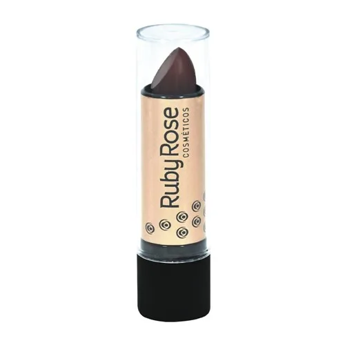 RUBY ROSE BATOM MATTE HB8516-37