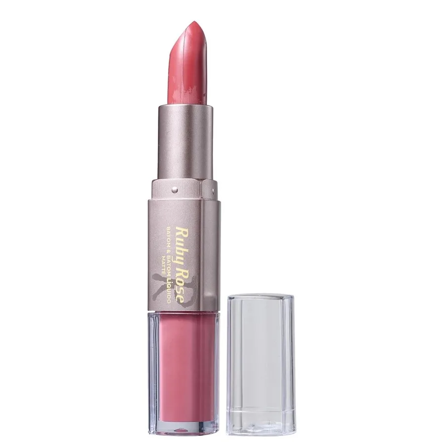 RUBY ROSE BATOM MATTE HB8606