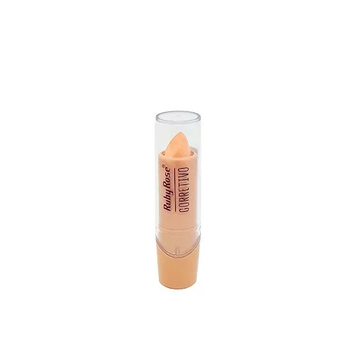 RUBY ROSE CORRETIVO SMOOTH PURE SKIN HB8093