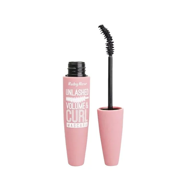 RUBY ROSE MASC CILIOS UNLASHED HB8308