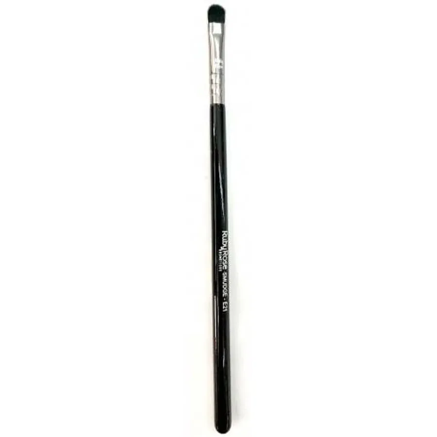 RUBY ROSE PINCEL HBE21