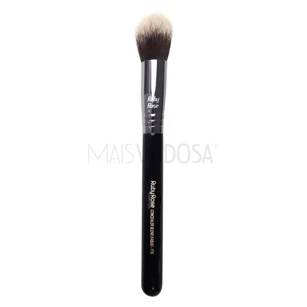 RUBY ROSE PINCEL HBF79