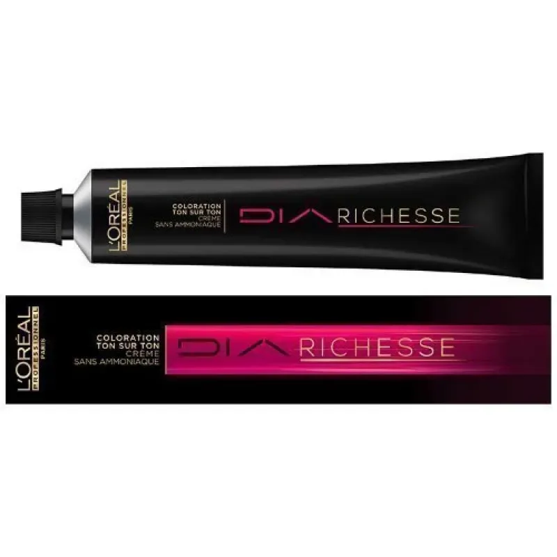 RICHESSE 50G 5,3 EXTRA COBERTURA