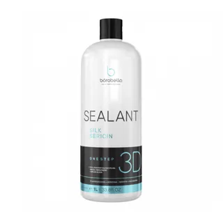 BORABELLA SEALANT 1L SILK 3D