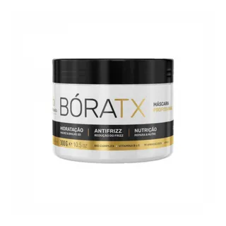 BORABELLA BORATX 300G REPOSITOR