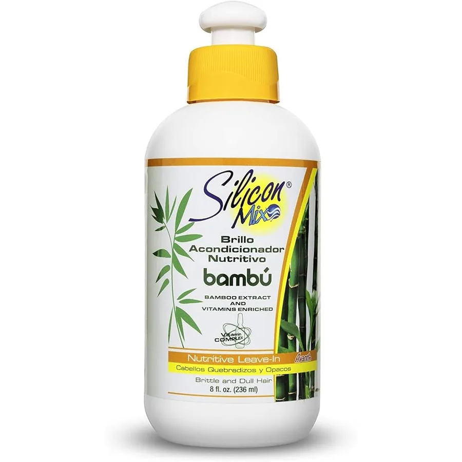 SOFTHAIR COND 80ML COCO RESTAURA PREST