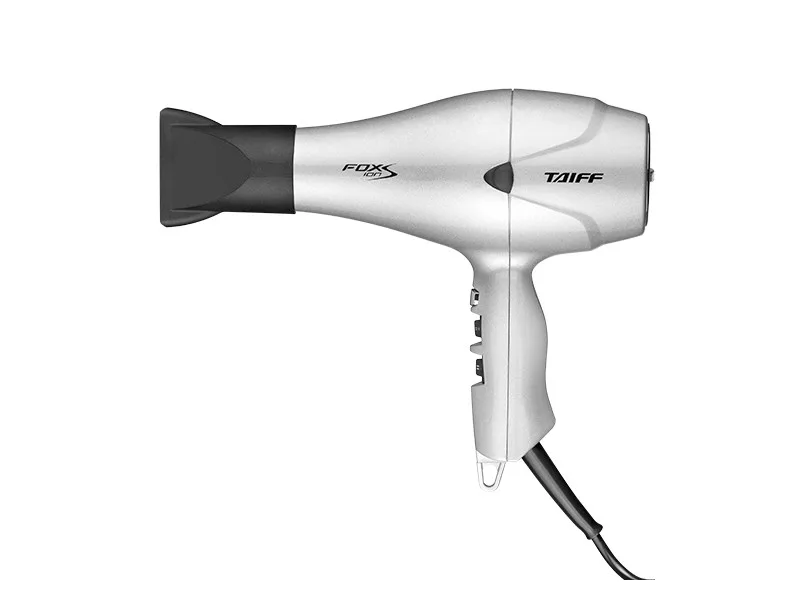 TAIFF SECADOR FOX ION S 220V 2100W