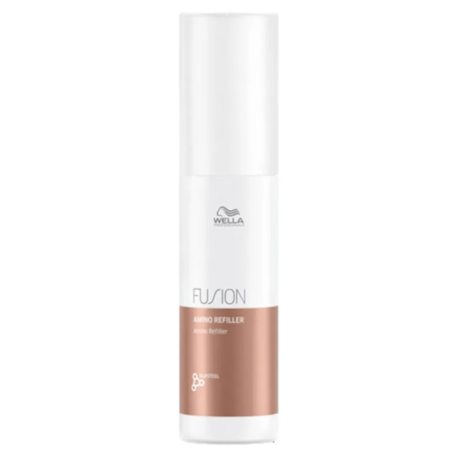WELLA MASC 70ML FUSION AMINO REFILER