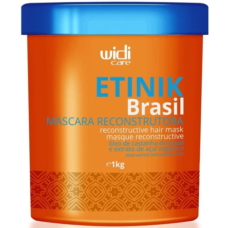 WIDICARE MASC 1KG ETNIK