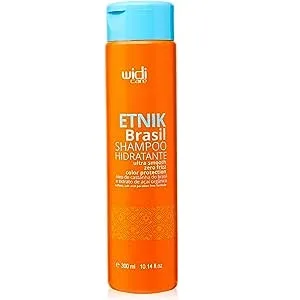 WIDICARE SH 1L ETNIK