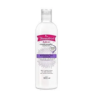 YAMASTEROL COND 300ML REPARACAO