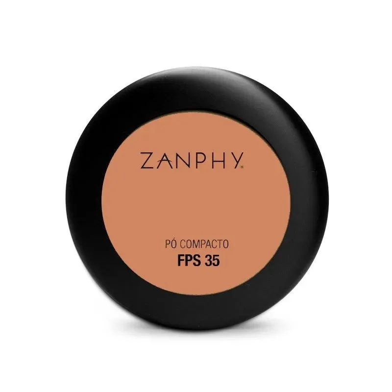 ZANPHY PO COMPACTO ESCURO 05