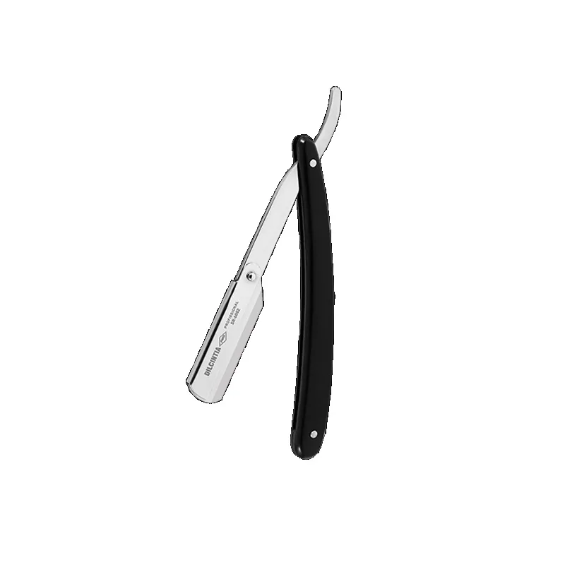 DILCINTIA NAVALHA DE BARBEAR ACO INOX CBO INOX