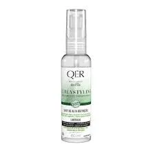 GRIFFUS TRAT INST 60ML SHOT ALTA DEFINICAO