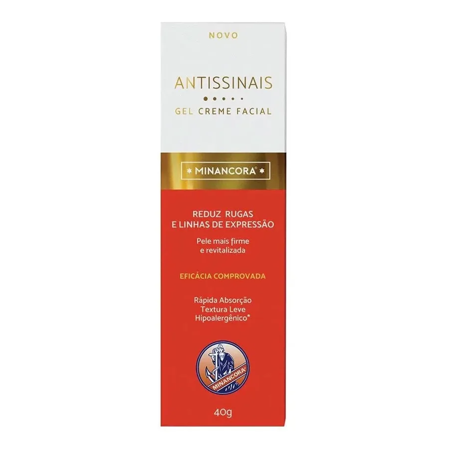 NEUTROGENA GEL 150G LIMPEZA DEEP CLEAN