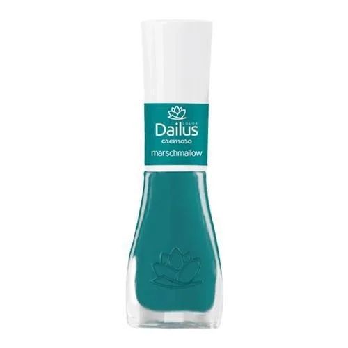 DAILUS ESM MARSHMALLOW