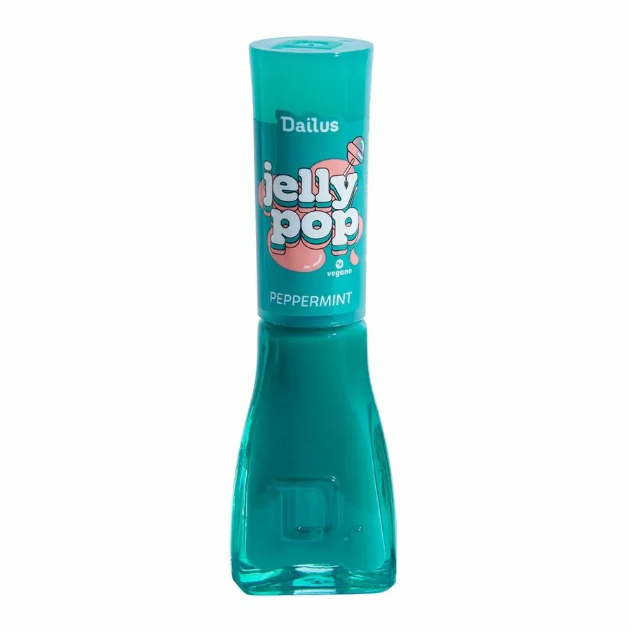 DAILUS ESM PEPPERMINT