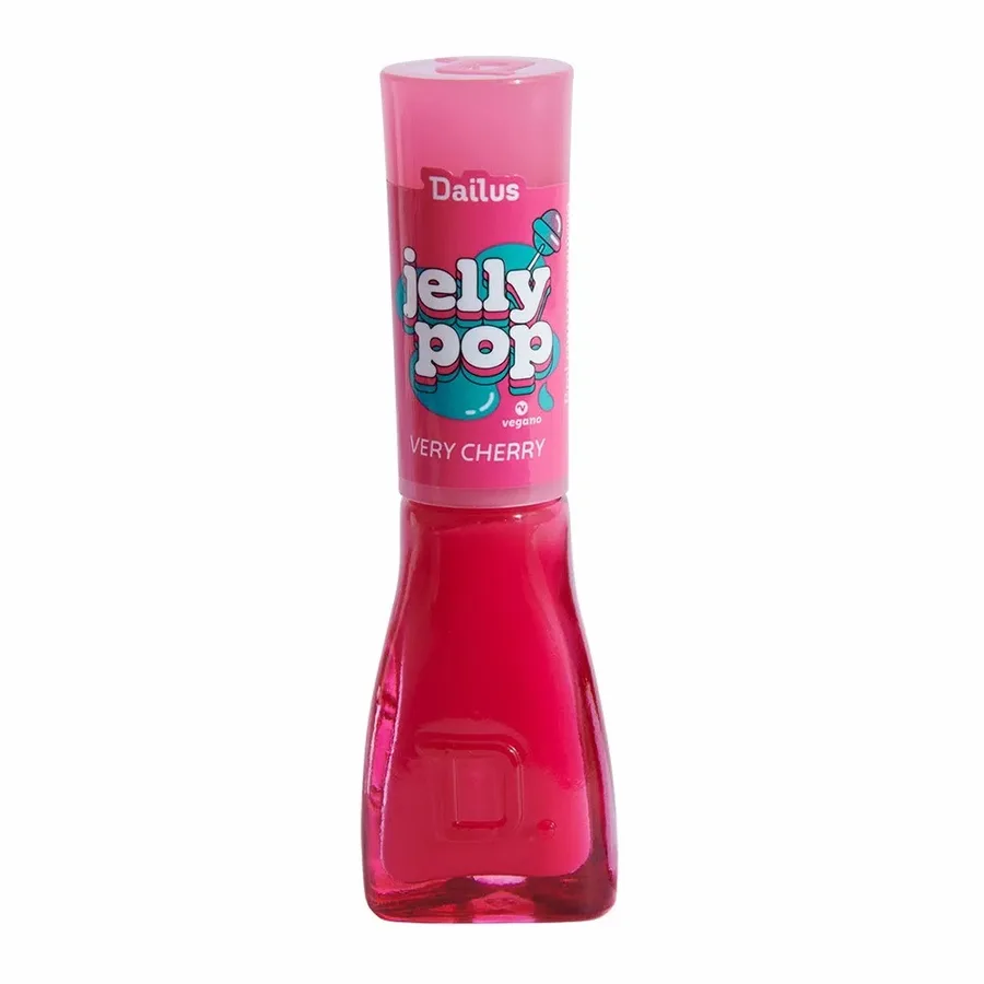 DAILUS ESM VERY CHERRY