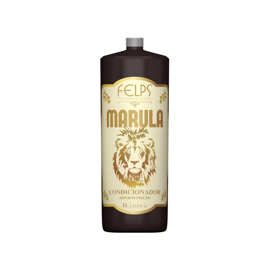 FELPS COND 1L MARULA HIPERNUTRICAO